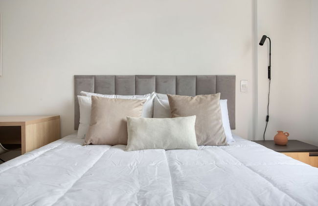 Tabas by Blueground Edifício Saint Charbel - Foto 12