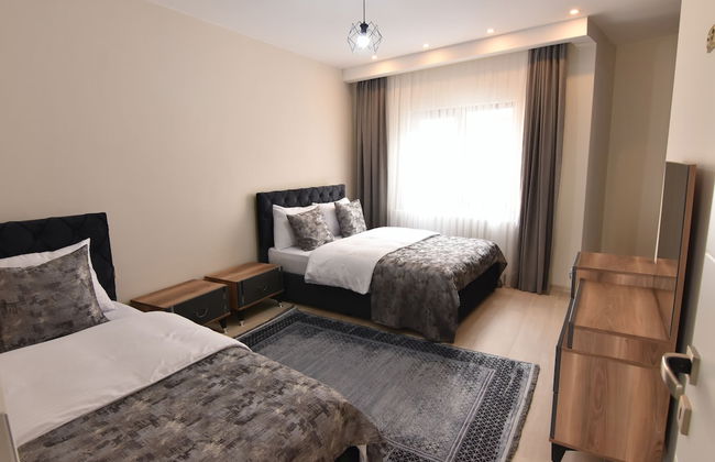 Nora Suite - Foto 19