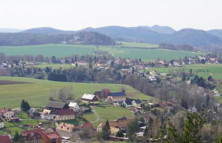 Ferienwohnung Berger - Foto 26
