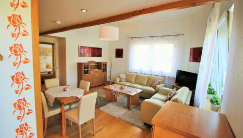 Gästehaus Kön - Foto 4