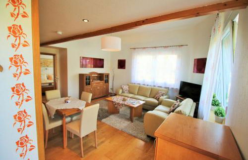 Gästehaus Kön - Foto 4