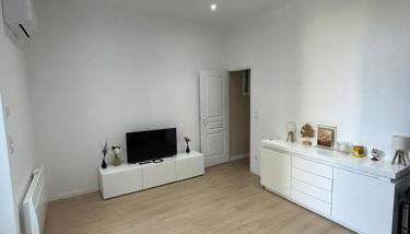 House with sea view - Foto 1