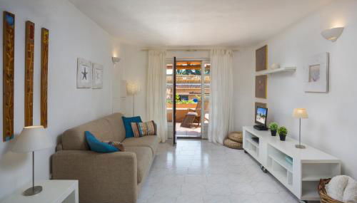 Residence Bougainvillae - Foto 5