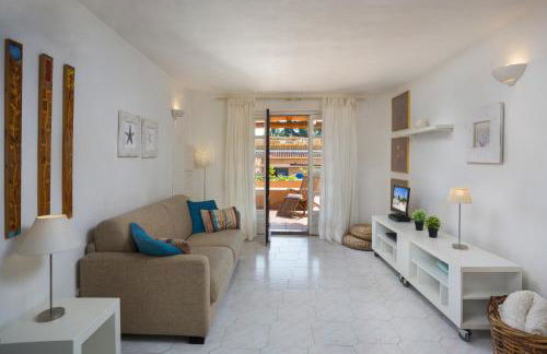 Residence Bougainvillae - Foto 5