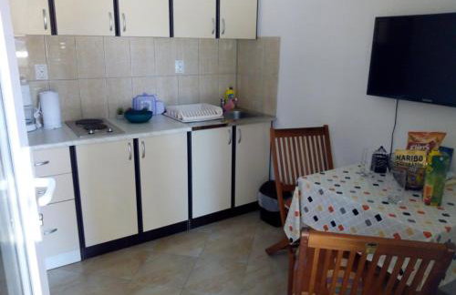 Apartman Leo - Foto 8