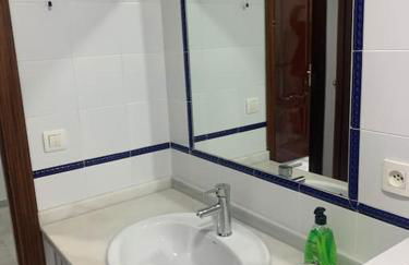 Chalet el castillo - Foto 18