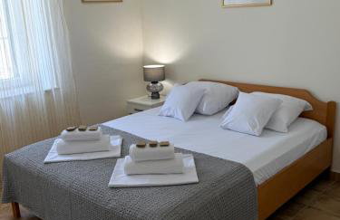 Pucisca Vero Apartments - Foto 17