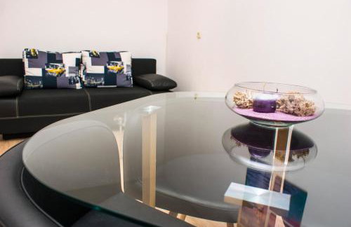 Apartments Martina - Foto 24