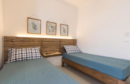 Macalù - Seaside Escape near Lecce - Foto 15