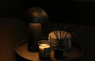 Design & Atmosphäre nahe Köln und Düsseldorf - Foto 6