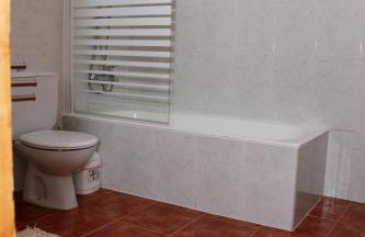 Cortijo El Álamo - Foto 28