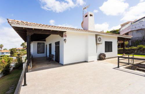 Home2Book Villa with Private Pool BBQ Sea Views - Foto 69