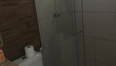 casa cachoeira - Foto 4