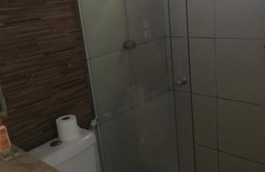 casa cachoeira - Foto 4