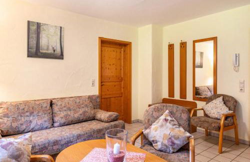 Gasthaus Zur Linde- Napf - Foto 60