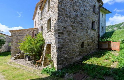 Pet Friendly Apartment - Foto 8