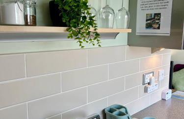 204 Atlantic Bays, St Merryn - Foto 10