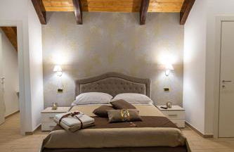 La Pace dei Sensi - Foto 7