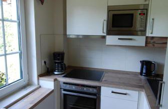 Landhaus Gohrisch - Photo 12