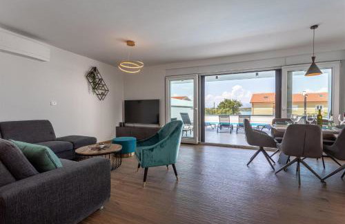 Villa Manhattan - Foto 13