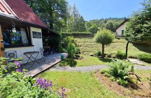 Apartamenty Kudowski Potok - Foto 32