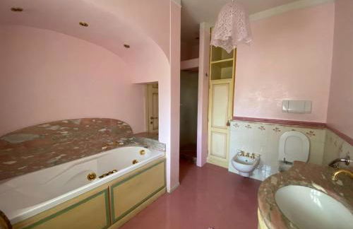 La Casa di Stella - Foto 18