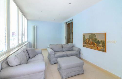 Clara al mare CBB - Photo 8