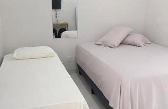 FLATS CÁCEREs - Foto 23