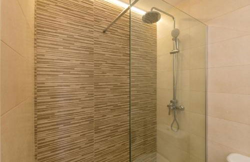 Apartamento recién reformado en Cala en Porter - Foto 36