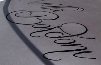 Villa Umberto - Foto 37