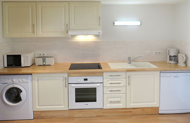 Le Clos des Rives - Foto 8