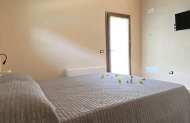 Casale dei Cinque Colli - Foto 20