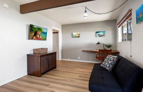 Halekii Sunset Beautiful 4 br Kealakekua Home - Foto 33