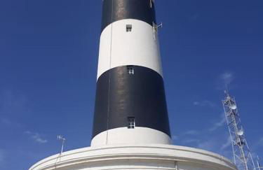 MAISON PAISIBLE , à 6 minutes des plages, vélos. - Foto 13