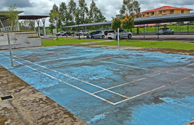 Hello Kitty Signature Suite - Foto 43