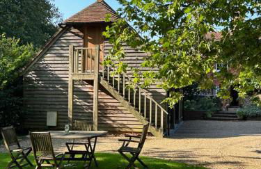 Idyllic rural retreat - Foto 1