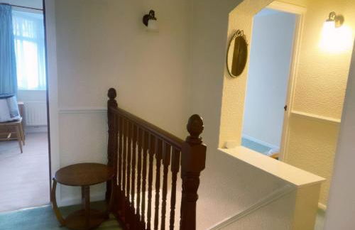 Bexleyhealth Town Center 5 Bedroom Luxurious Home - Foto 10