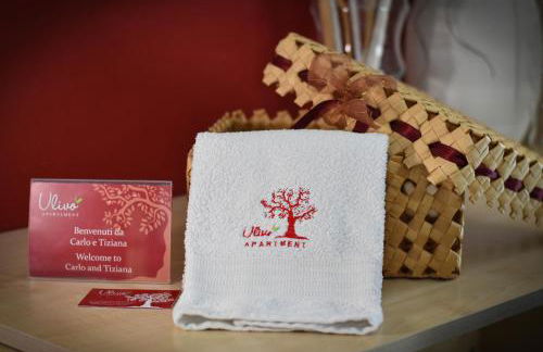 Ulivo Apartment - Foto 6