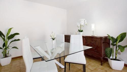 Casa do tio Inácio - Foto 5