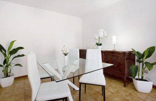 Casa do tio Inácio - Foto 5