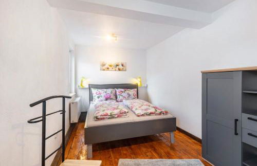 Ferienhaus Feußner - Foto 14