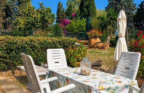 Stella di Livia by Casa in mente - Foto 17