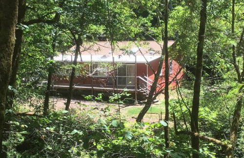 Sweet Creek - Photo 27