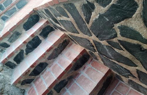 Casa Rural El Palomar - Foto 28