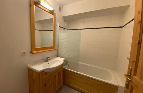 travelski home classic - Les Chalets de la Fontaine du Roi - Foto 45