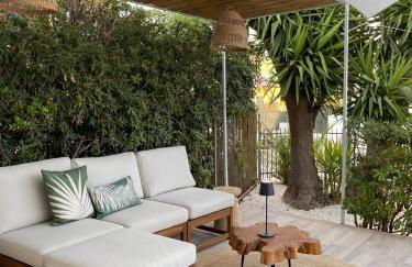 Mediterraneo Suite - Foto 2