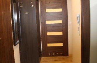 Apartamenty Pisz - Foto 23