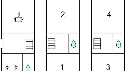 Casa Lasetto - Photo 2