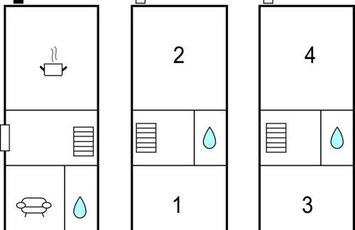 Casa Lasetto - Photo 2