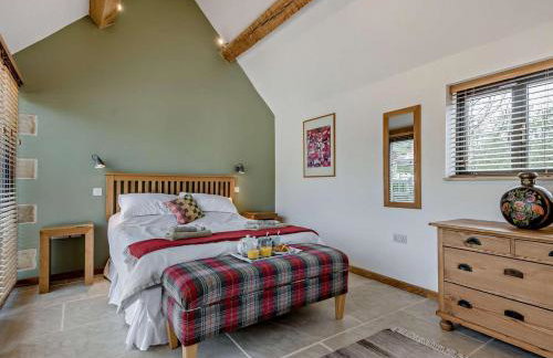 1 Bed in Lechlade oc-31912 - Photo 8